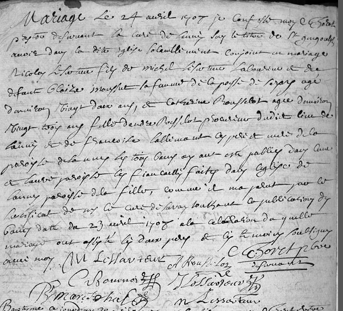 Mariage Lesserteur Nicolas Rousselot Catherine.jpg